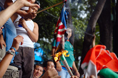 https://www.flickr.com/photos/esparta/ https://www.flickr.com/photos/esparta/