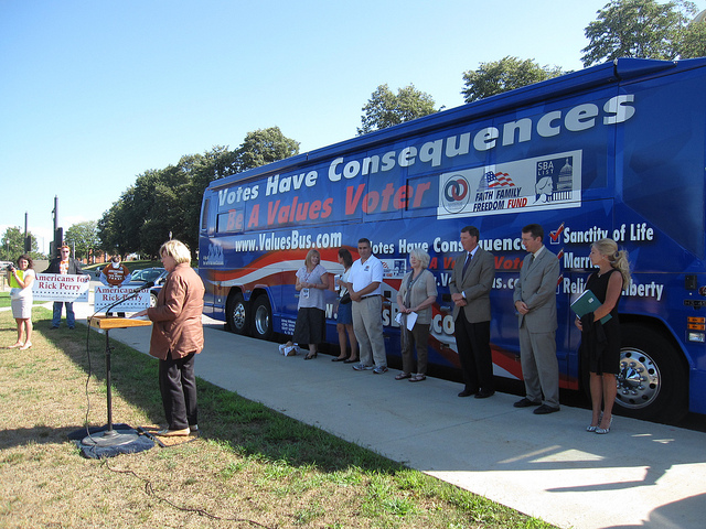 https://www.flickr.com/photos/iowapolitics/