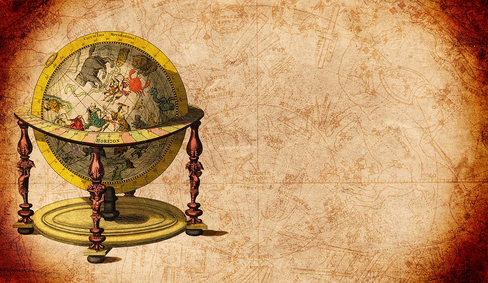ig 1: Almost half of the German population reads horoscopes at least sometimes.