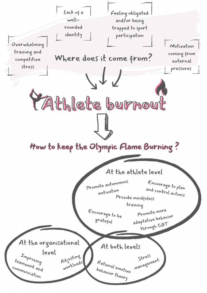 Image 4: Summary