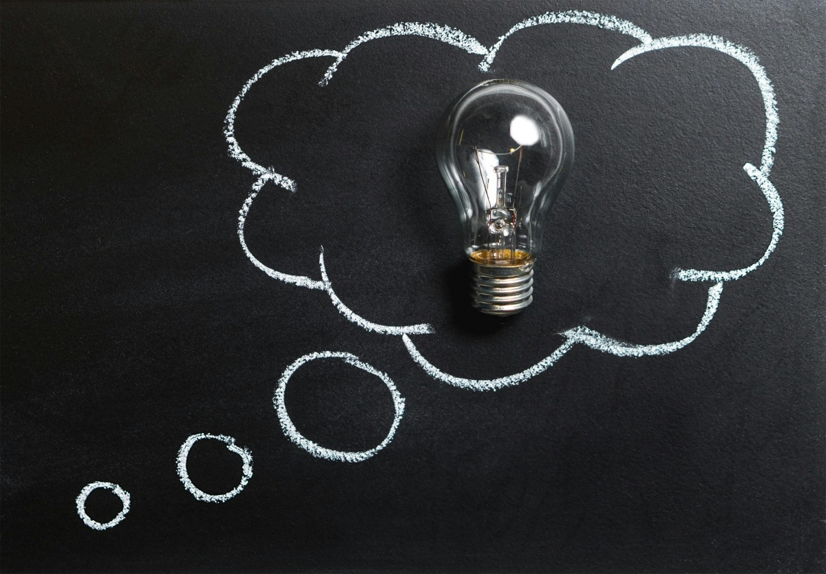 There are promising strategies that may help you to prevent bedtime procrastinationThere are promising strategies that may help you to prevent bedtime procrastination