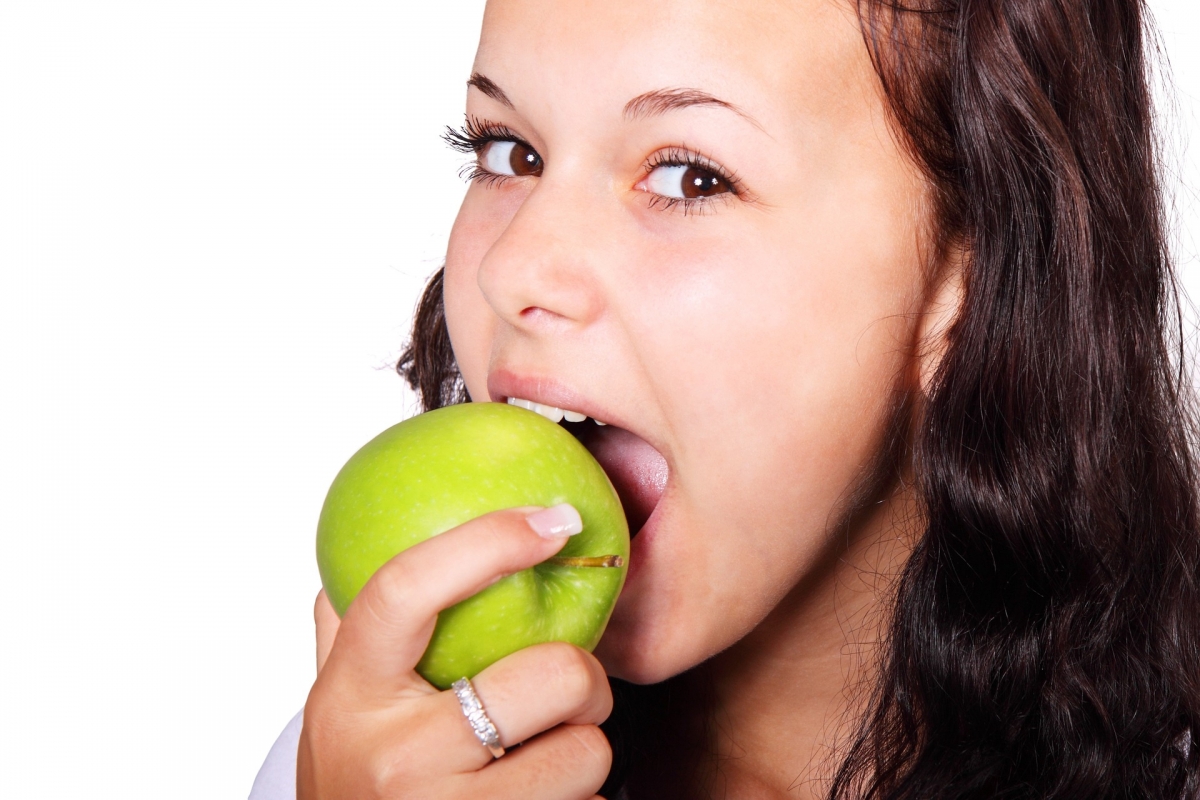 Figure 3: Do we like inward-oriented articulation movements because they resemble eating and swallowing?