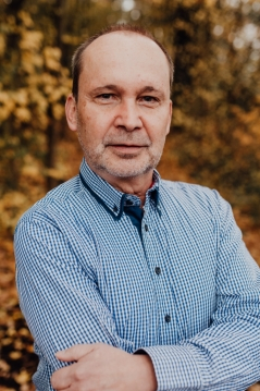 Profile picture for user Jörn Munzert
