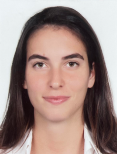 Profile picture for user Denise Paykoç