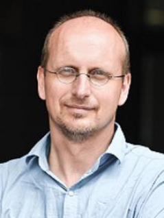 Profile picture for user Bertjan Doosje