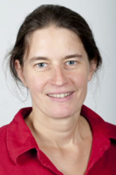 Profile picture for user Beate Seibt