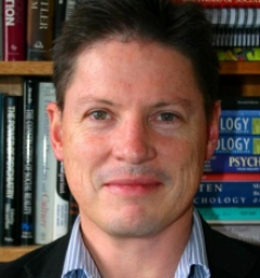 Profile picture for user Nick Haslam