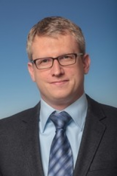 Profile picture for user Steffen Giessner
