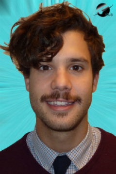 Profile picture for user Wim Pouw
