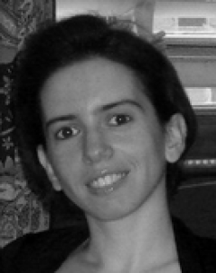 Profile picture for user Pelin Kesebir