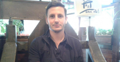 Profile picture for user Bastiaan Rutjens
