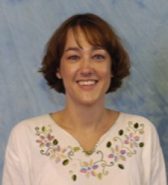 Profile picture for user Terri Conley