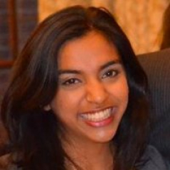 Profile picture for user Mallika Sarma