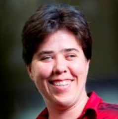Profile picture for user Winnifred Louis