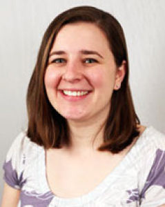 Profile picture for user Amanda Mercedes Lappin