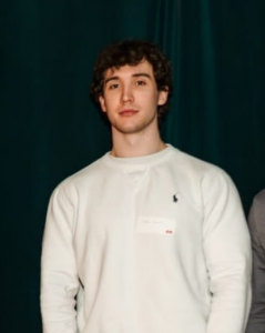 Profile picture for user Moritz Burmester