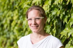 Profile picture for user Birte Moeller