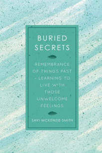 Buried Secrets