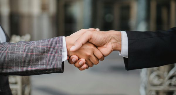 Figure 1. What methods does negotiation psychology offer you?