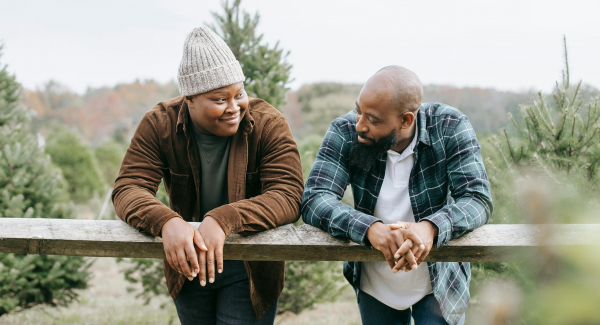 Shared reality theory suggests that seeking validation from others dissipate uncertainty and strengthens interpersonal relationships through the creation of a shared worldview.