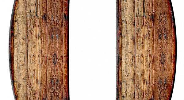 Zero - image from ractapopulous at pixabay.com CC0 Public Domain