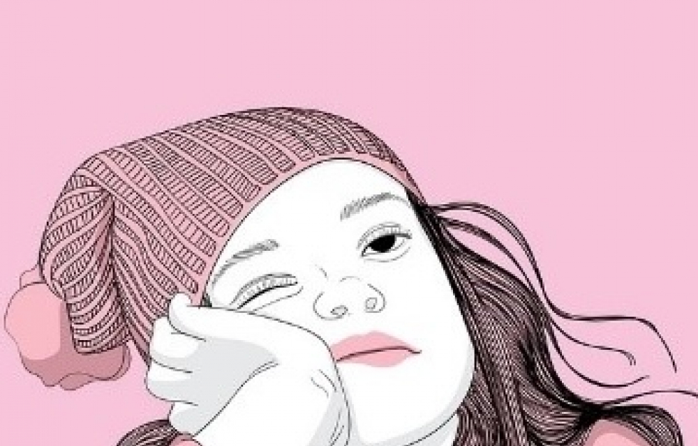 Bug or feature? Boredom feels aversive, and this is why it matters