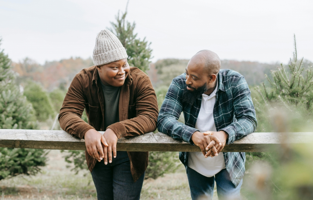 Shared reality theory suggests that seeking validation from others dissipate uncertainty and strengthens interpersonal relationships through the creation of a shared worldview.