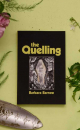 Quelling