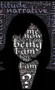 https://pixabay.com/en/woman-face-identity-self-me-i-am-510480/