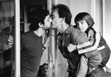 Wikimedia commons gay dads life magazine
