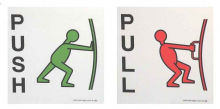 How perception and action emerge: Stories of a puzzling mind