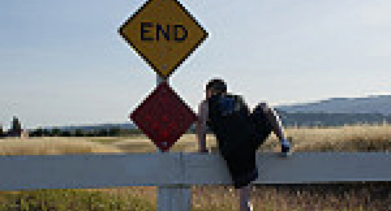 https://www.flickr.com/photos/ncanup/