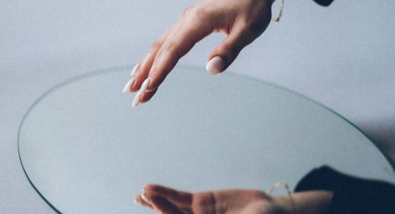 How body language helps us understand other people’s emotions
