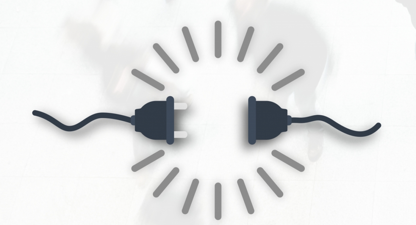 ‘Unplugging’ could be a solution to negative consequences of digital media. 