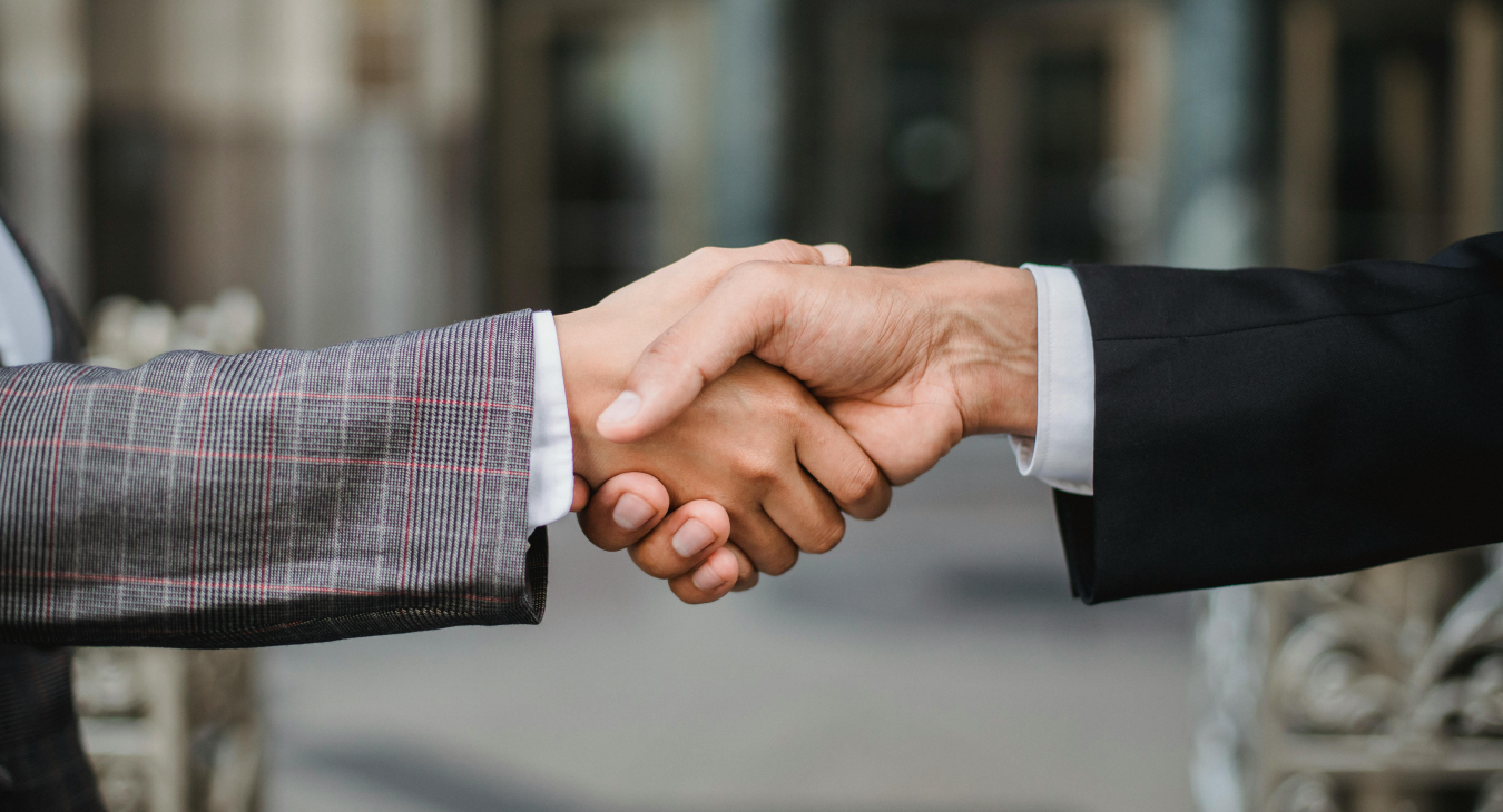 Figure 1. What methods does negotiation psychology offer you?