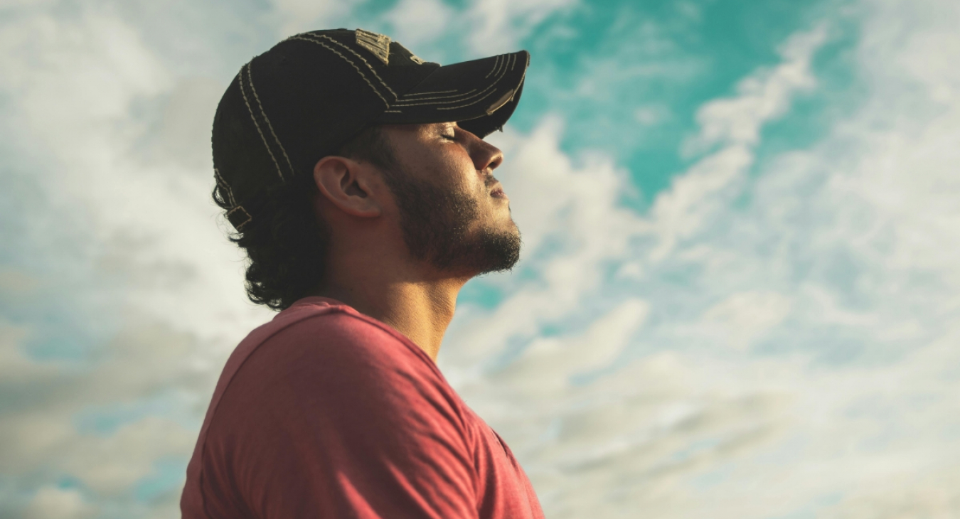 One of the most successful therapies is the Mindfulness-Based Stress Reduction