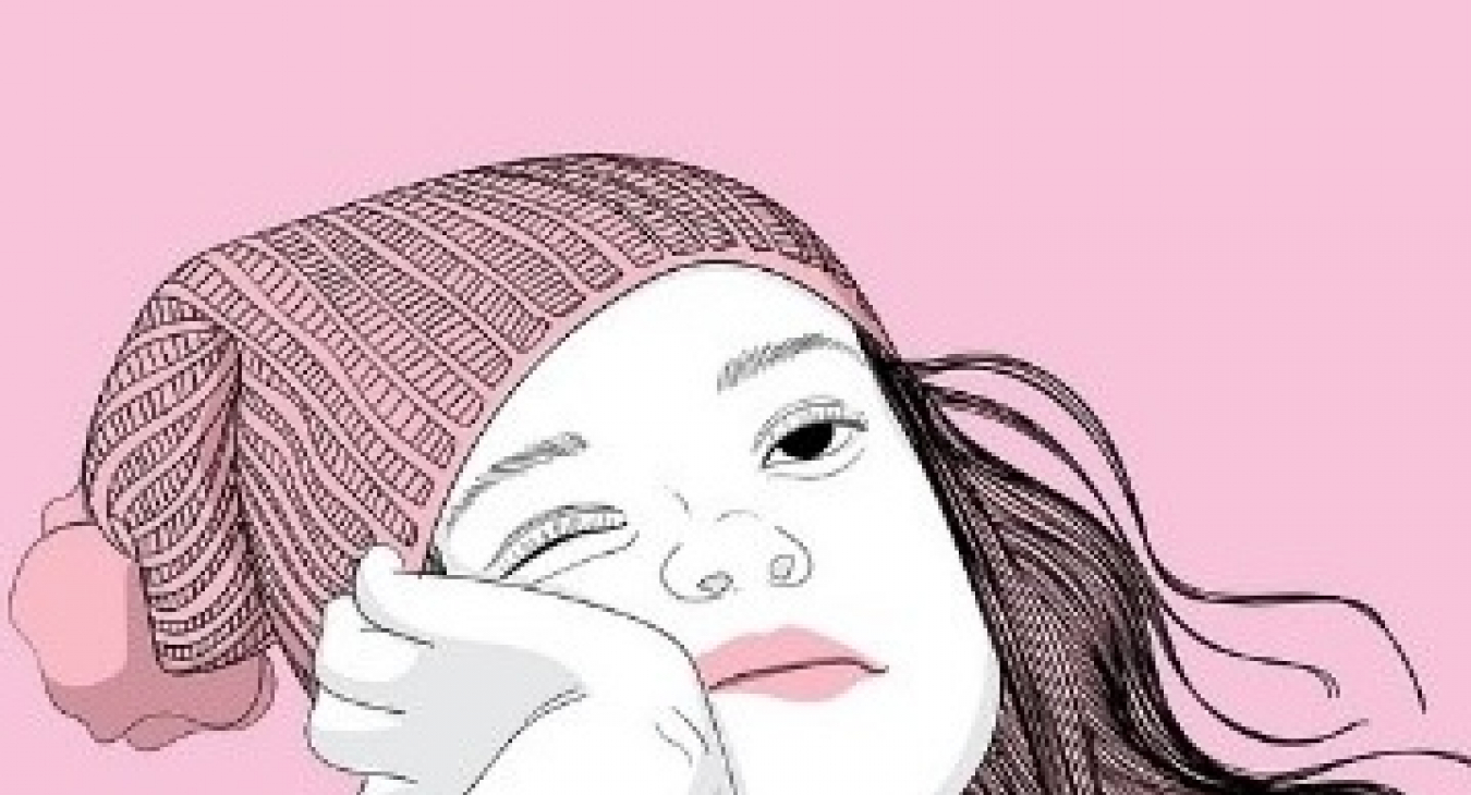 Bug or feature? Boredom feels aversive, and this is why it matters